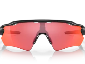 OAKLEY RADAR EV PATH OO9208 920890