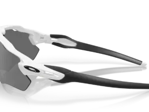 OAKLEY RADAR EV PATH OO9208 920894