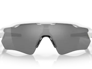 OAKLEY RADAR EV PATH OO9208 920894