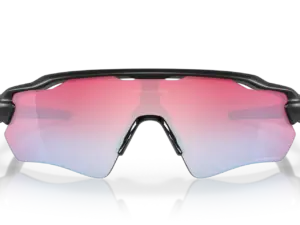 OAKLEY RADAR EV PATH OO9208 920897