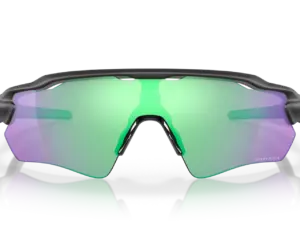 OAKLEY RADAR EV PATH OO9208 9208A1