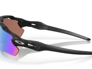 OAKLEY RADAR EV PATH OO9208 9208C0