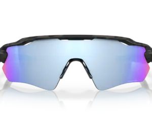 OAKLEY RADAR EV PATH OO9208 9208C0