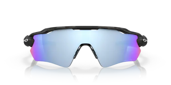 OAKLEY RADAR EV PATH OO9208 9208C0