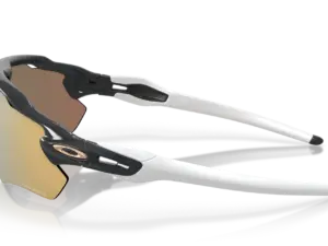 OAKLEY RADAR EV PATH OO9208 9208C7