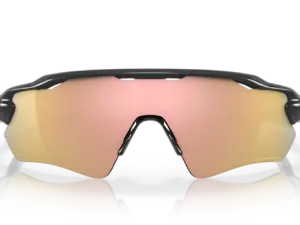 OAKLEY RADAR EV PATH OO9208 9208C7
