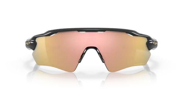 OAKLEY RADAR EV PATH OO9208 9208C7