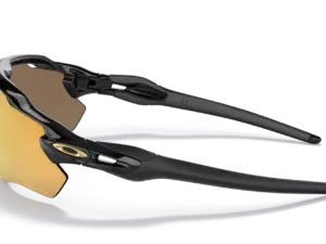 OAKLEY RADAR EV PATH OO9208 9208C9
