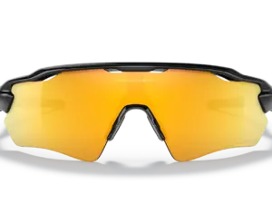 OAKLEY RADAR EV PATH OO9208 9208C9