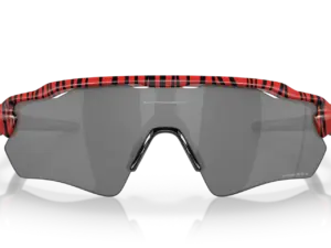OAKLEY RADAR EV PATH OO9208 9208D1