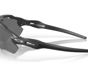 OAKLEY RADAR EV PATH OO9208 9208D3