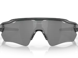 OAKLEY RADAR EV PATH OO9208 9208D3