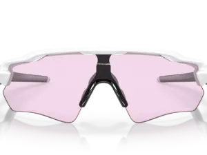 OAKLEY RADAR EV PATH OO9208 9208E5