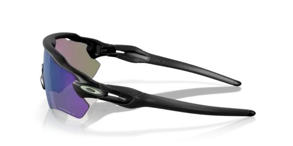 OAKLEY RADAR EV PATH OO9208 9208F0 - Imagen 2