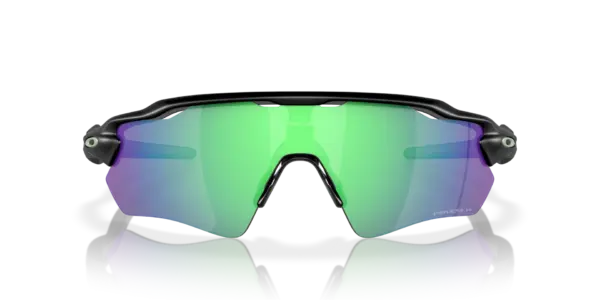 OAKLEY RADAR EV PATH OO9208 9208F0