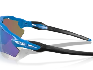 OAKLEY RADAR EV PATH OO9208 9208F1