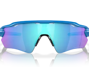 OAKLEY RADAR EV PATH OO9208 9208F1