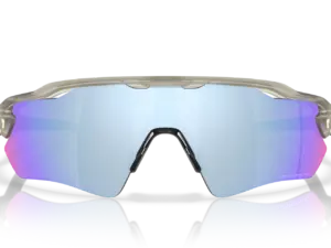 OAKLEY RADAR EV PATH OO9208 9208F6