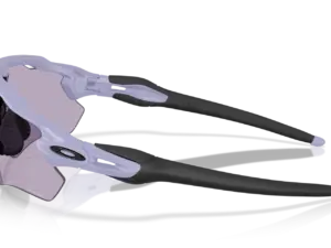 OAKLEY RADAR EV PATH OO9208 9208F7
