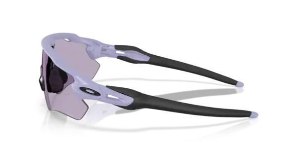 OAKLEY RADAR EV PATH OO9208 9208F7 - Imagen 2