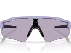OAKLEY RADAR EV PATH OO9208 9208F7