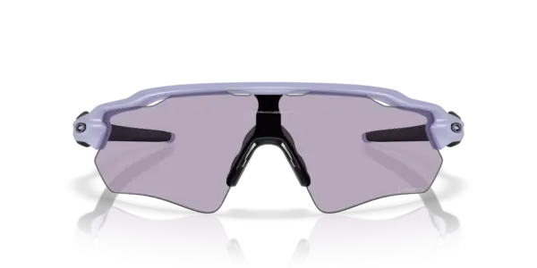 OAKLEY RADAR EV PATH OO9208 9208F7