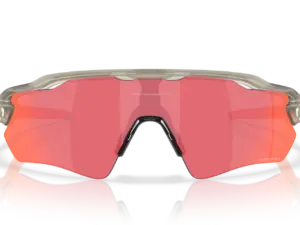 OAKLEY RADAR EV PATH OO9208 9208F8