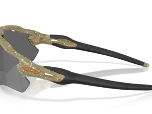 OAKLEY RADAR EV PATH OO9208 9208G1
