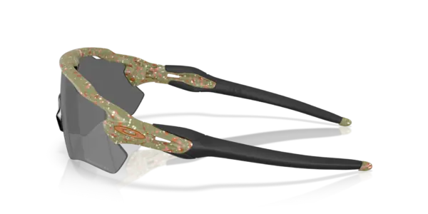 OAKLEY RADAR EV PATH OO9208 9208G1 - Imagen 2