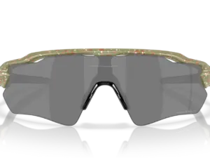 OAKLEY RADAR EV PATH OO9208 9208G1