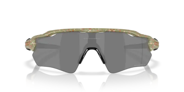 OAKLEY RADAR EV PATH OO9208 9208G1