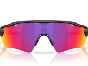 OAKLEY RADAR EV PATH OO9208 9208G2