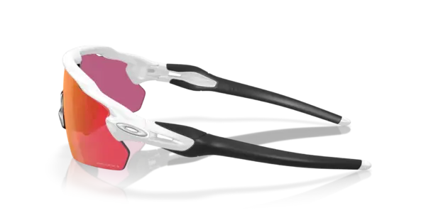 OAKLEY RADAR EV PITCH OO9211 921104 - Imagen 2