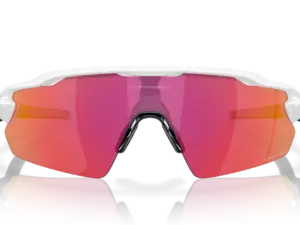 OAKLEY RADAR EV PITCH OO9211 921104