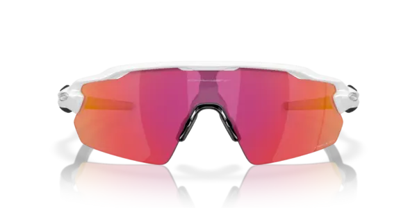 OAKLEY RADAR EV PITCH OO9211 921104