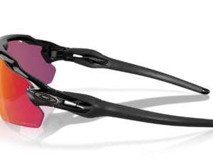 OAKLEY RADAR EV PITCH OO9211 921117