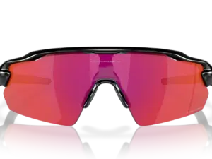 OAKLEY RADAR EV PITCH OO9211 921117
