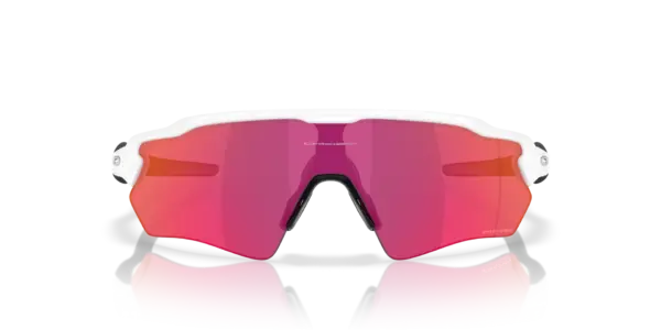 OAKLEY RADAR EV S PATH OO9510 951002