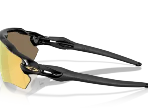 OAKLEY RADAR EV S PATH OO9510 951004