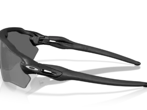 OAKLEY RADAR EV S PATH OO9510 951005