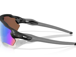 OAKLEY RADAR EV S PATH OO9510 951006