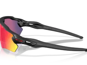 OAKLEY RADAR EV S PATH OO9510 951007