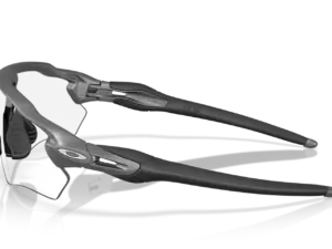 OAKLEY RADAR EV S PATH OO9510 951008