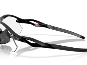 OAKLEY RADAR PLATE OO9495D 949502