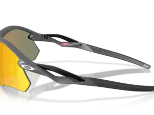 OAKLEY RADAR PLATE OO9495D 949503
