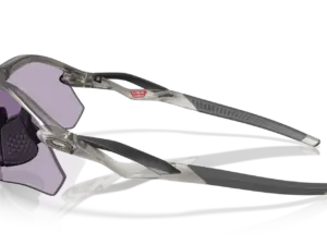 OAKLEY RADAR PLATE OO9495D 949509