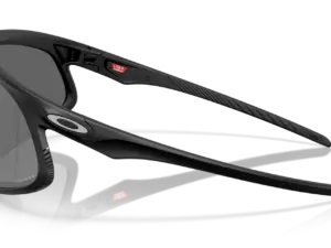 OAKLEY RSLV OO9484D 948401