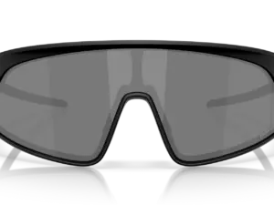 OAKLEY RSLV OO9484D 948401