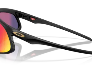 OAKLEY RSLV OO9484D 948402