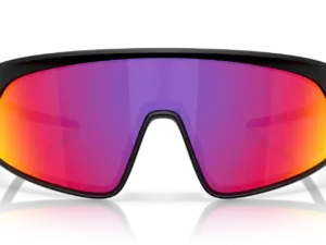 OAKLEY RSLV OO9484D 948402